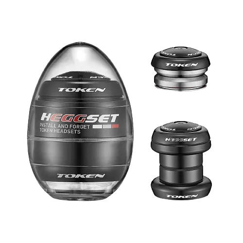Token HEGG Headset