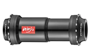 Token Ninja Fusion PF BB30 For Sram GXP Bottom Bracket