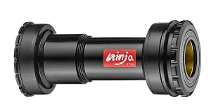 Token Ninja Fusion PF BB30 Right For Sram GXP Bottom Bracket