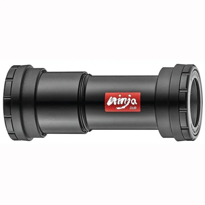 Token Ninja PF30 BBRight Sram Dub Bottom Bracket