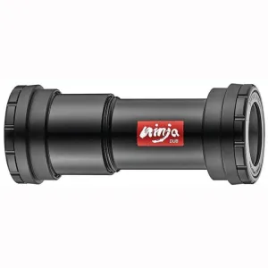 Token Ninja PF30 BBRight Sram Dub Bottom Bracket
