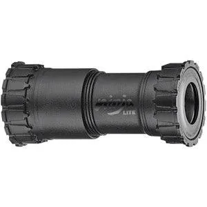 Token Ninja  PF386/392 Sram GXP Bottom Bracket