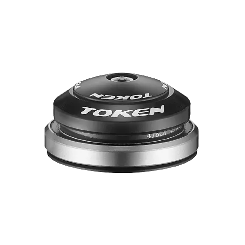 Token Omega-A83R Headset