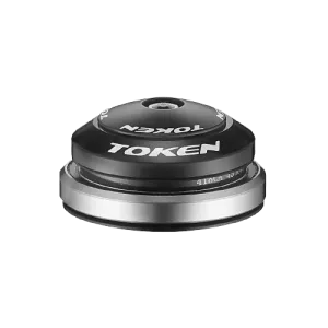 Token Omega-A83R Headset