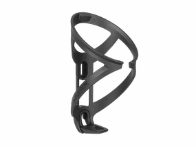 Topeak Master  Cage X Bottle Cage
