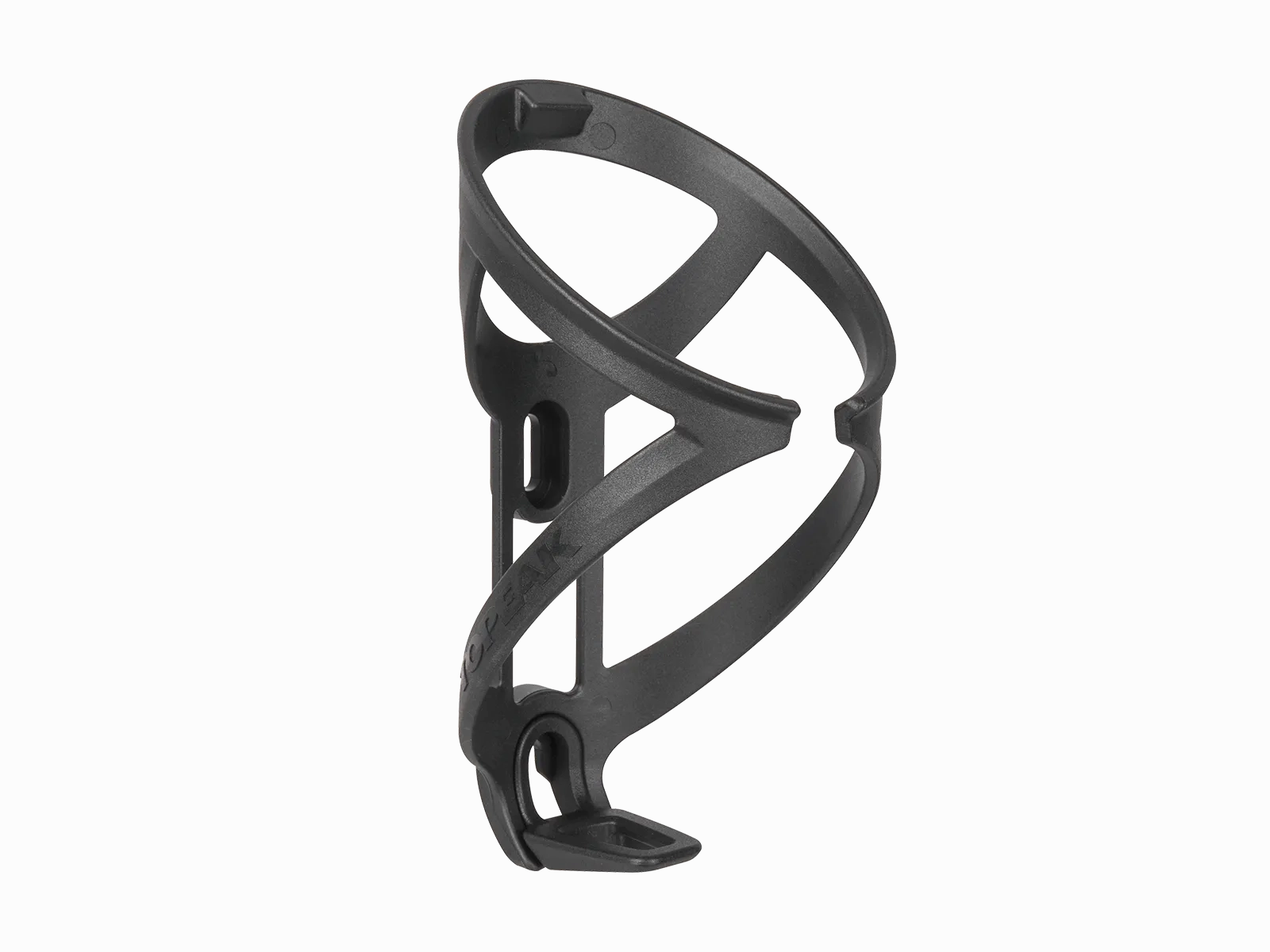 Topeak Master  Cage X Bottle Cage