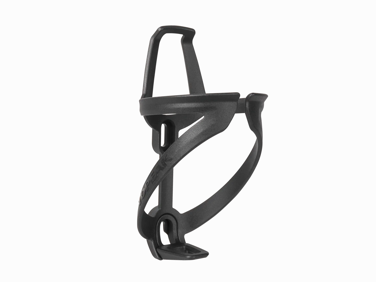 Topeak Master  Cage Z