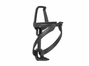 Topeak Master  Cage Z