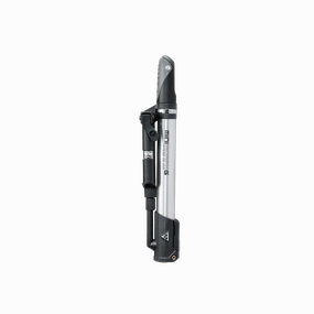 Topeak Mini Morph Gauge Mini Pump