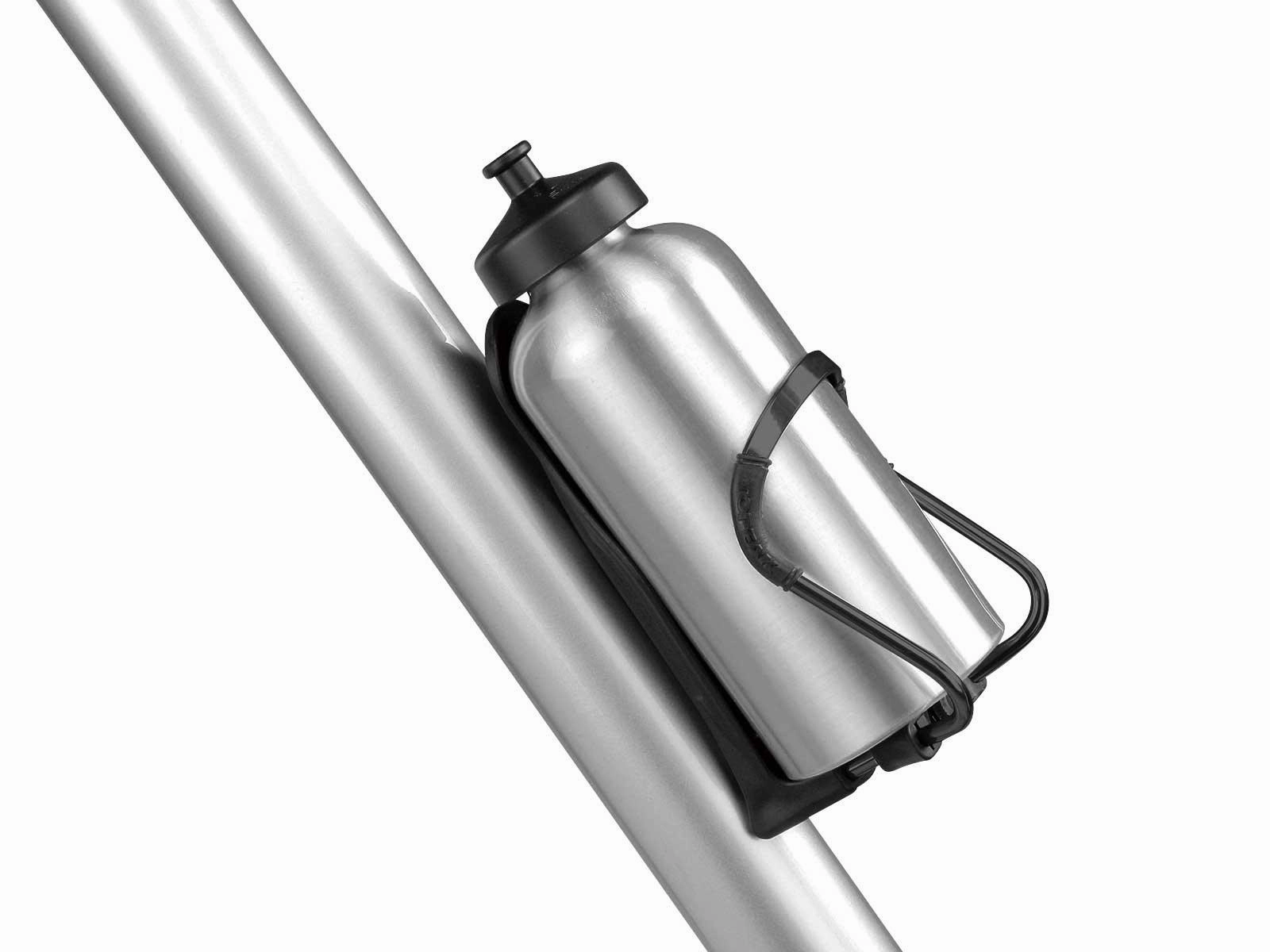 Topeak Modula Cage II Bottle Cage (Black)