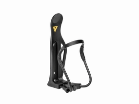 Topeak Modula Cage II Bottle Cage (Black)
