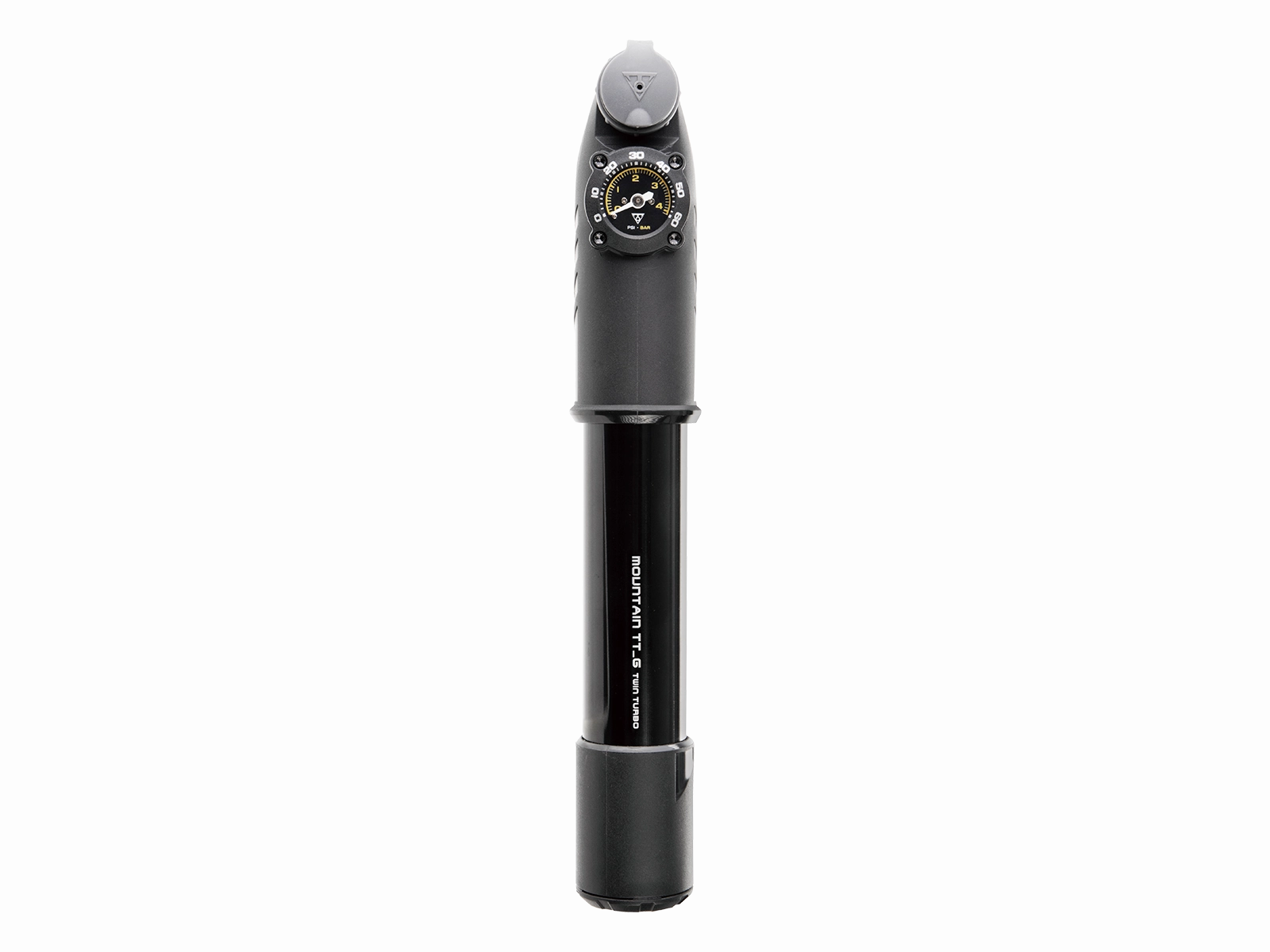 Topeak Mountain TT G Mini Pump
