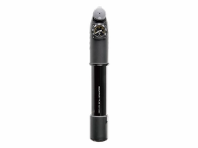Topeak Mountain TT G Mini Pump