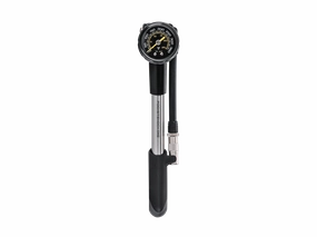 Topeak PocketShock DXG Suspension Pump