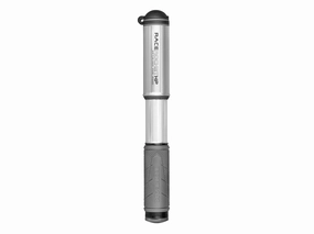 Topeak RaceRocket HP Pump