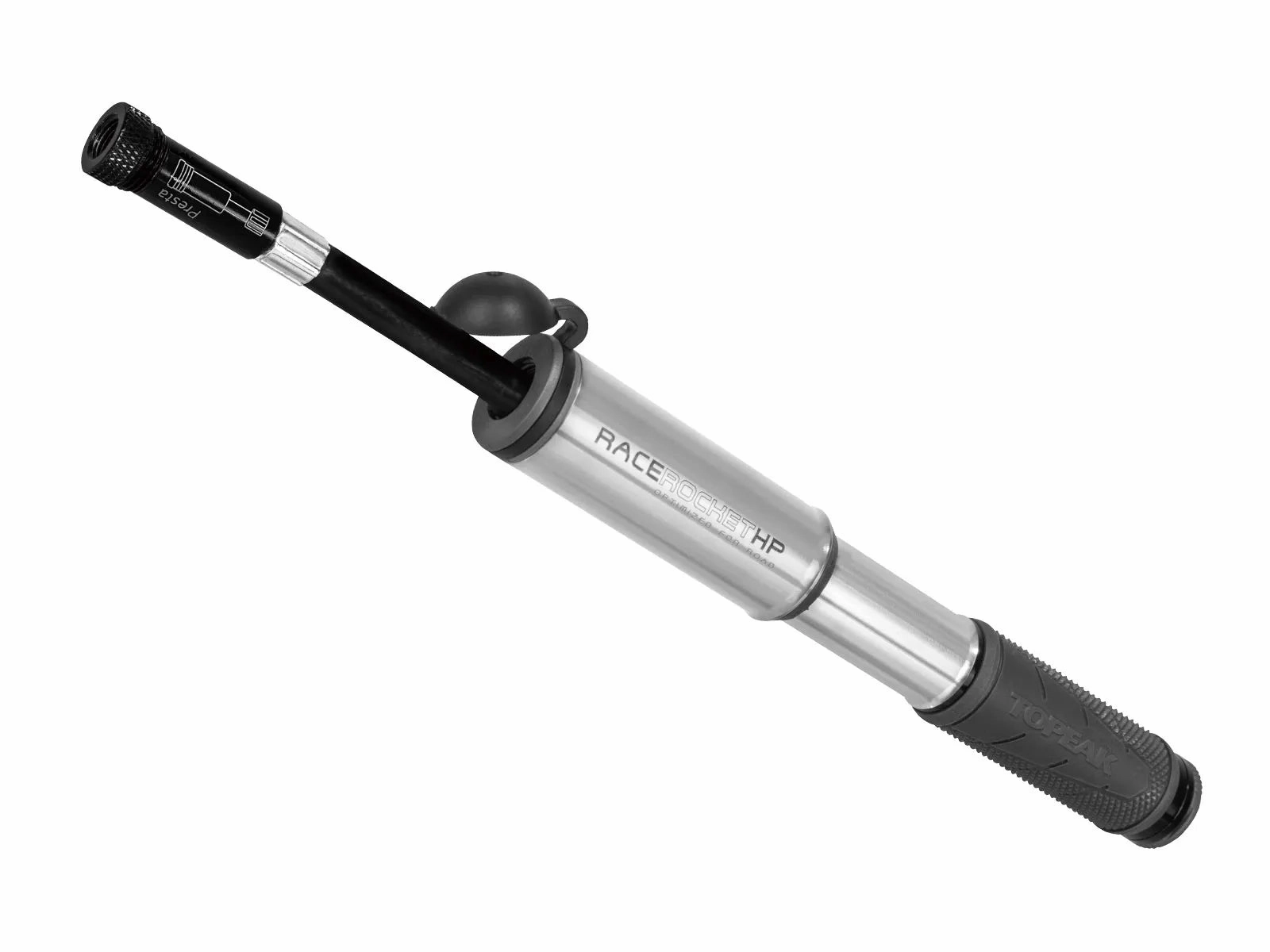 Topeak RaceRocket HP Pump