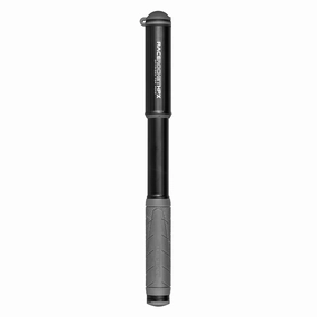 Topeak RaceRocket HPX Pump