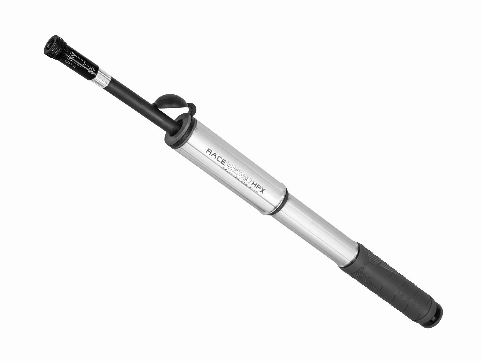 Topeak RaceRocket HPX Pump