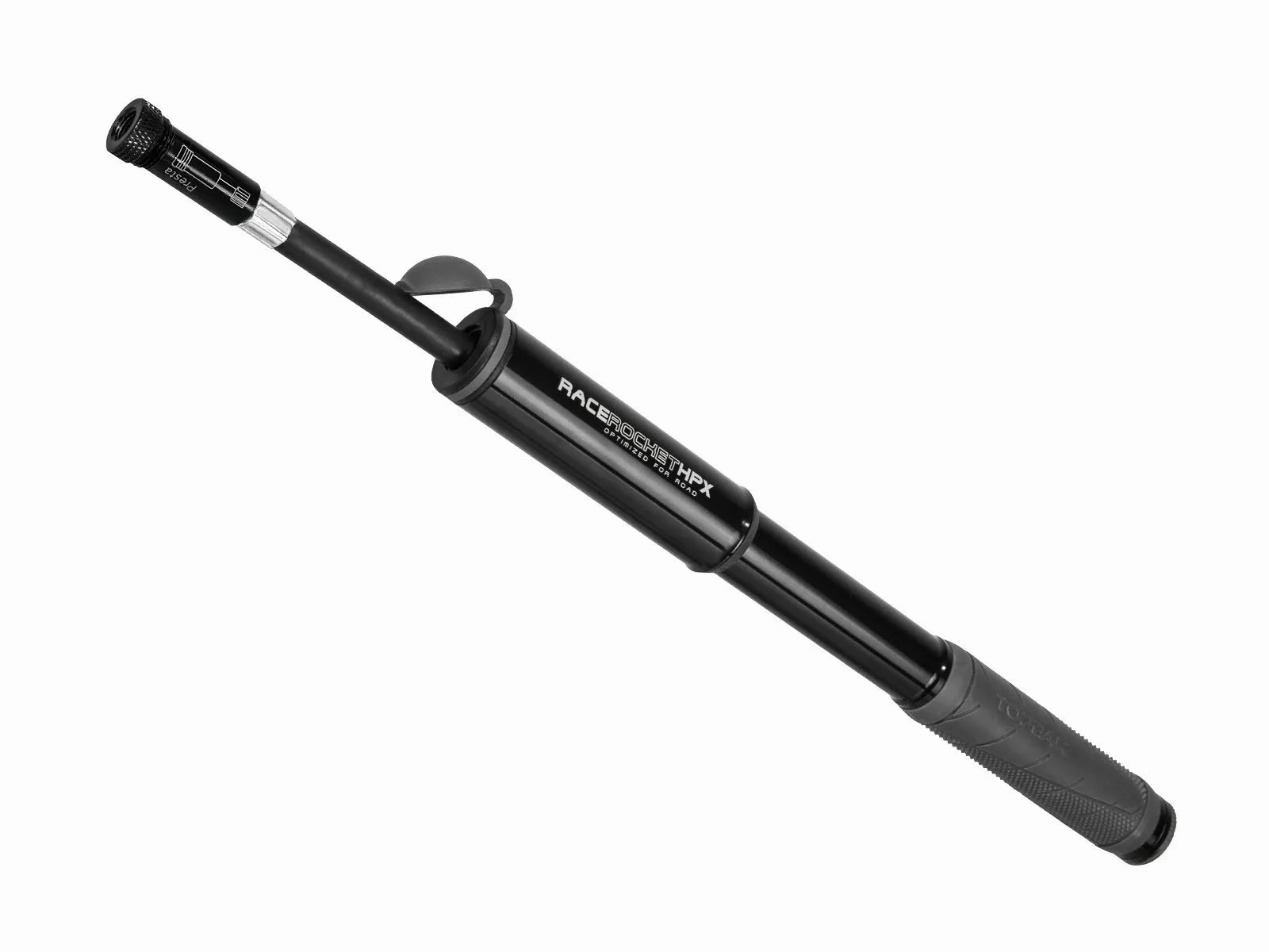 Topeak RaceRocket HPX Pump