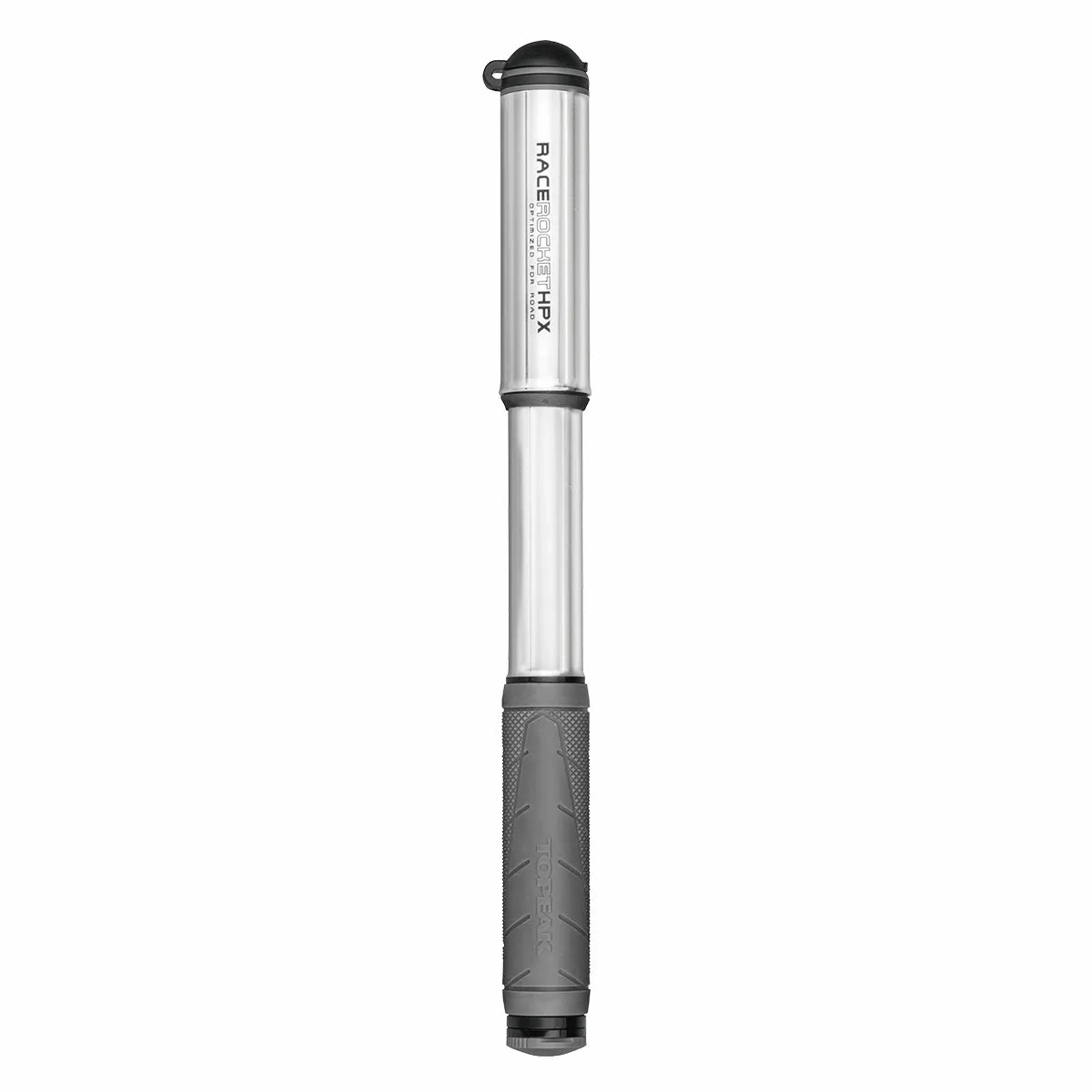 Topeak RaceRocket HPX Pump