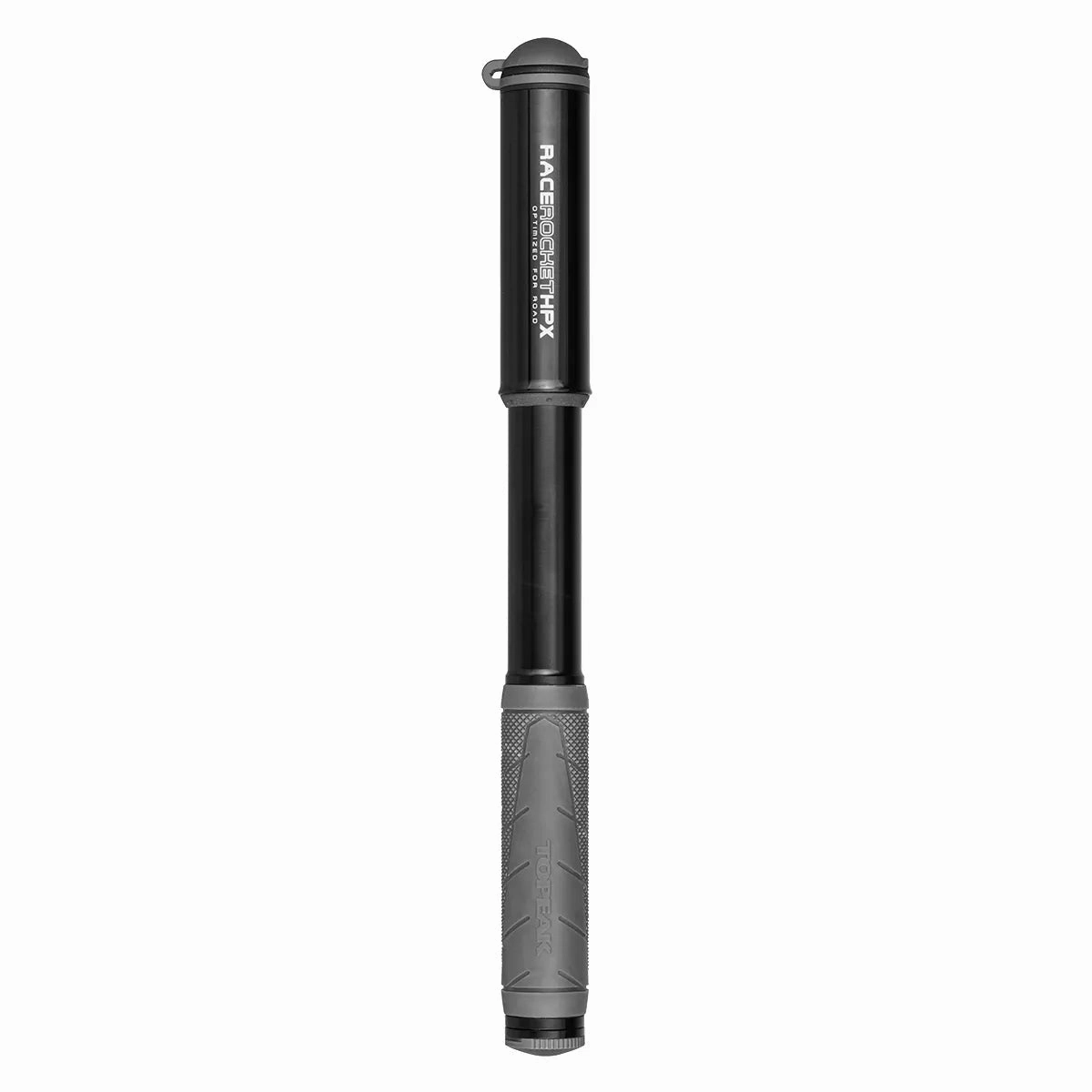 Topeak RaceRocket HPX Pump
