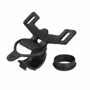 Topeak RaceRocket MT Pump