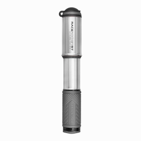 Topeak RaceRocket MT Pump