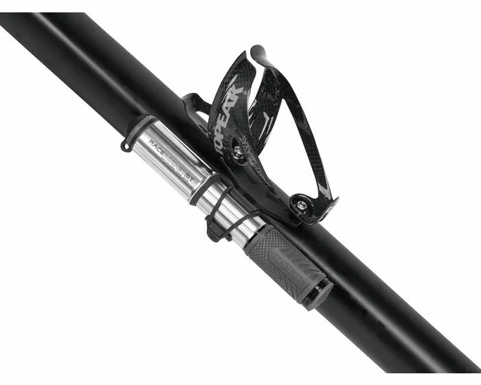 Topeak RaceRocket MT Pump