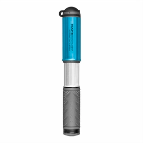 Topeak RaceRocket Pump