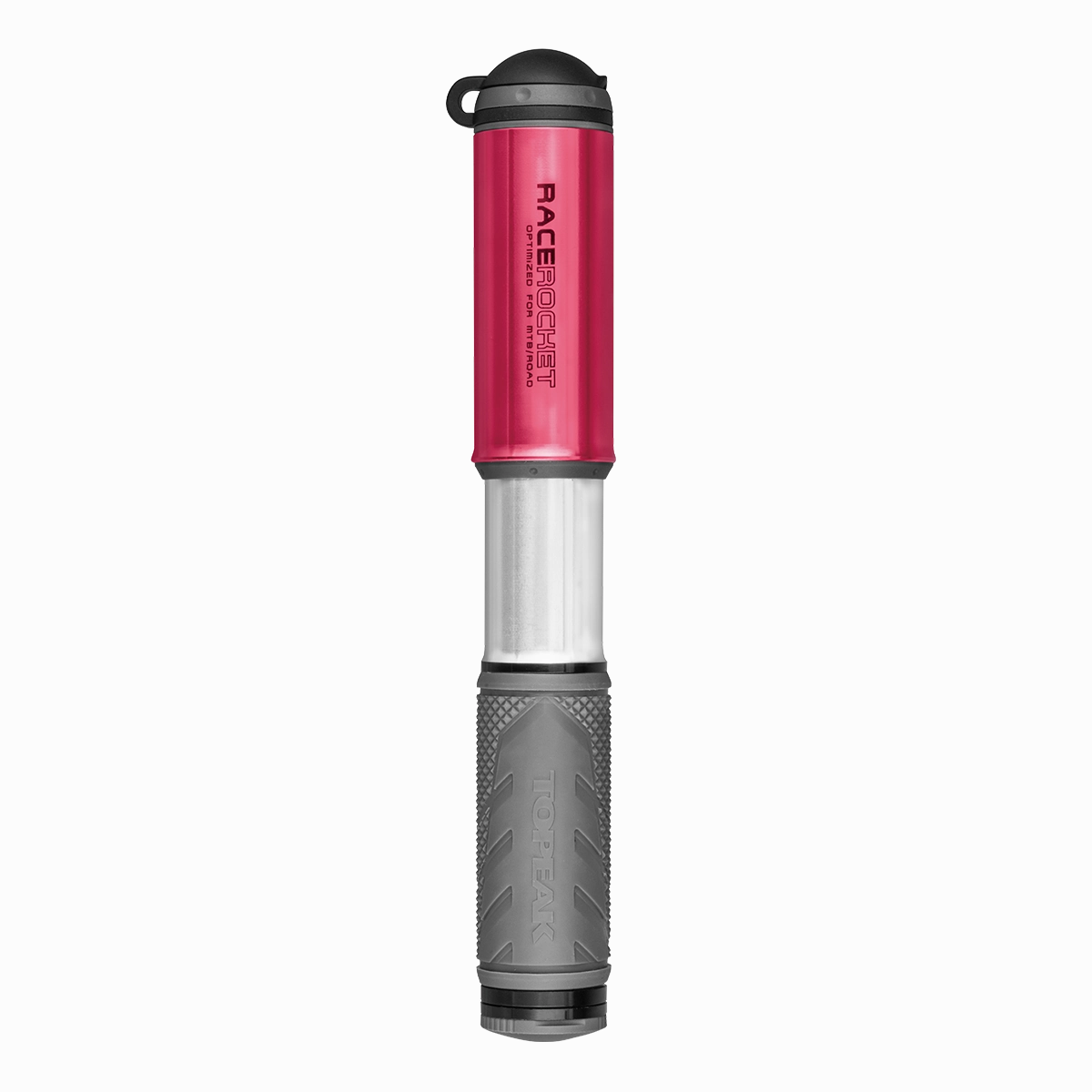 Topeak RaceRocket Pump