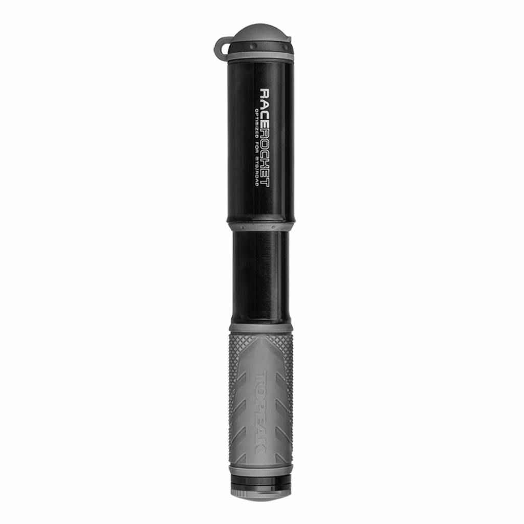Topeak RaceRocket Pump