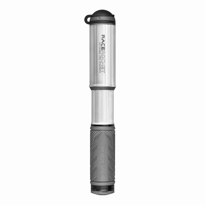 Topeak RaceRocket Pump