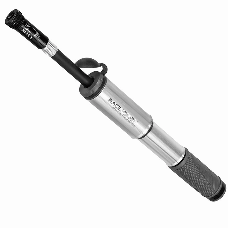 Topeak RaceRocket Pump