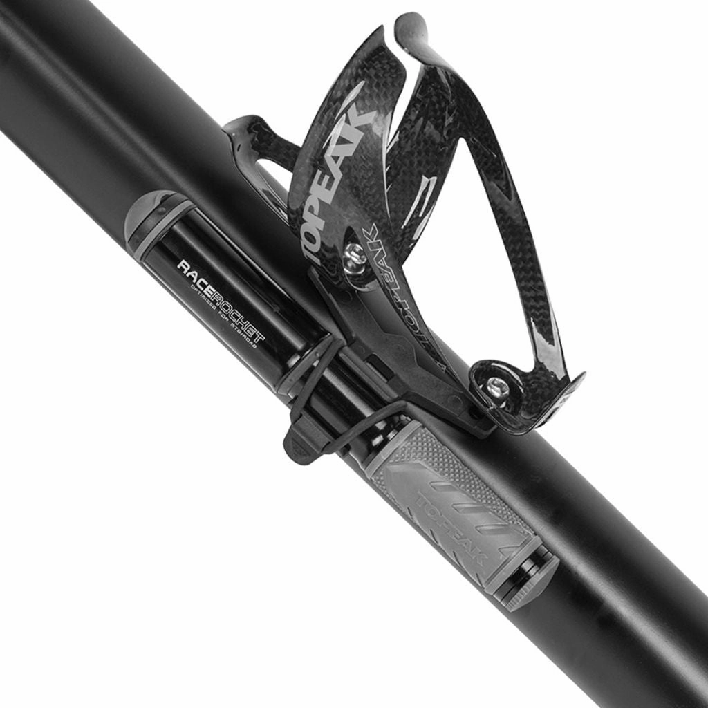 Topeak RaceRocket Pump