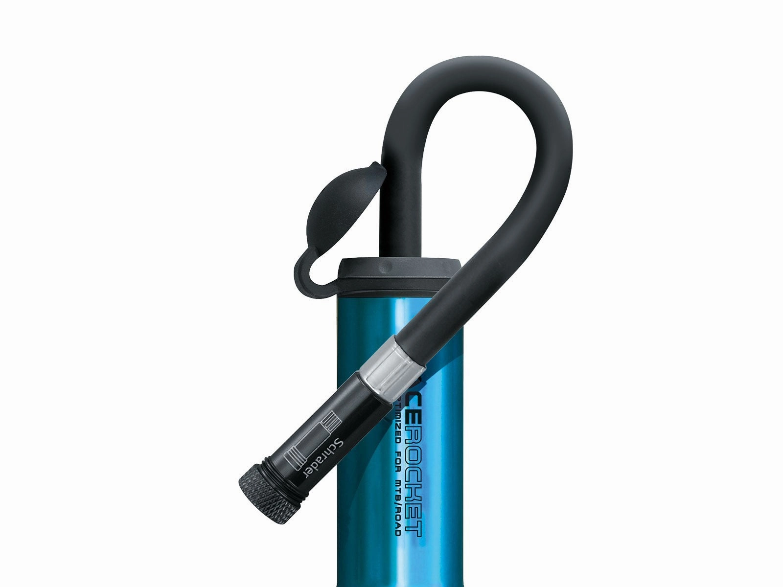 Topeak RaceRocket Pump