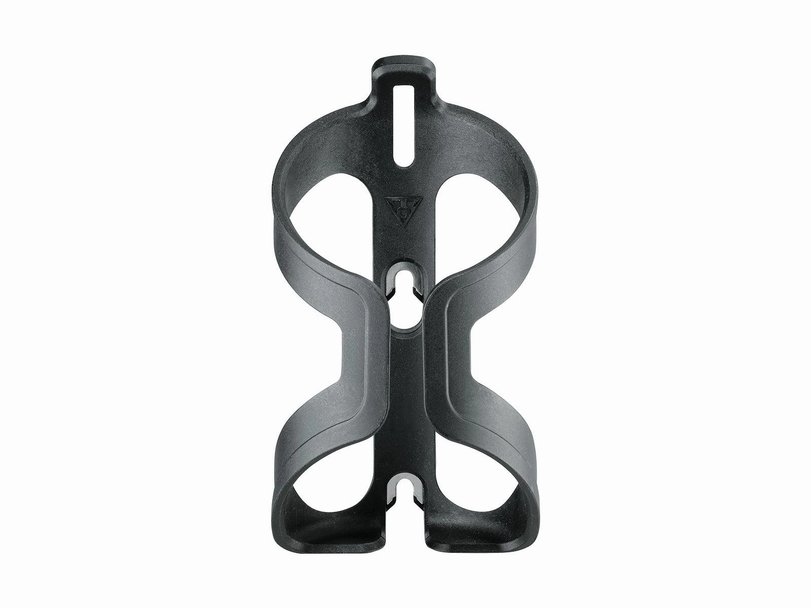 Topeak Shuttle Cage Bottle Cage (Black)