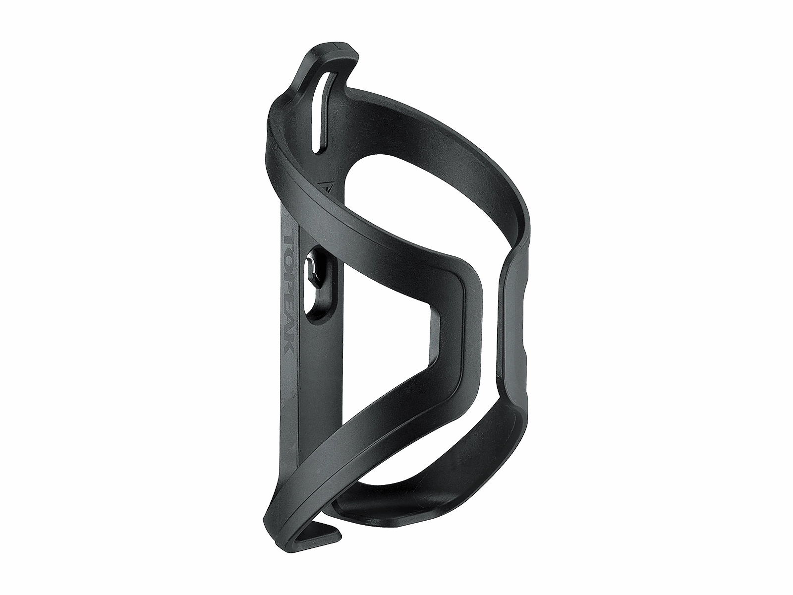Topeak Shuttle Cage Bottle Cage (Black)