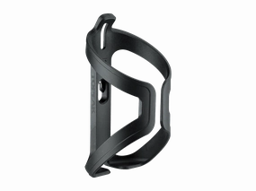 Topeak Shuttle Cage Bottle Cage (Black)