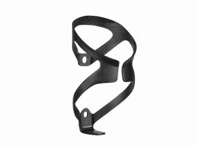 Topeak Shuttle Cage XE Bottle Cage (Black)