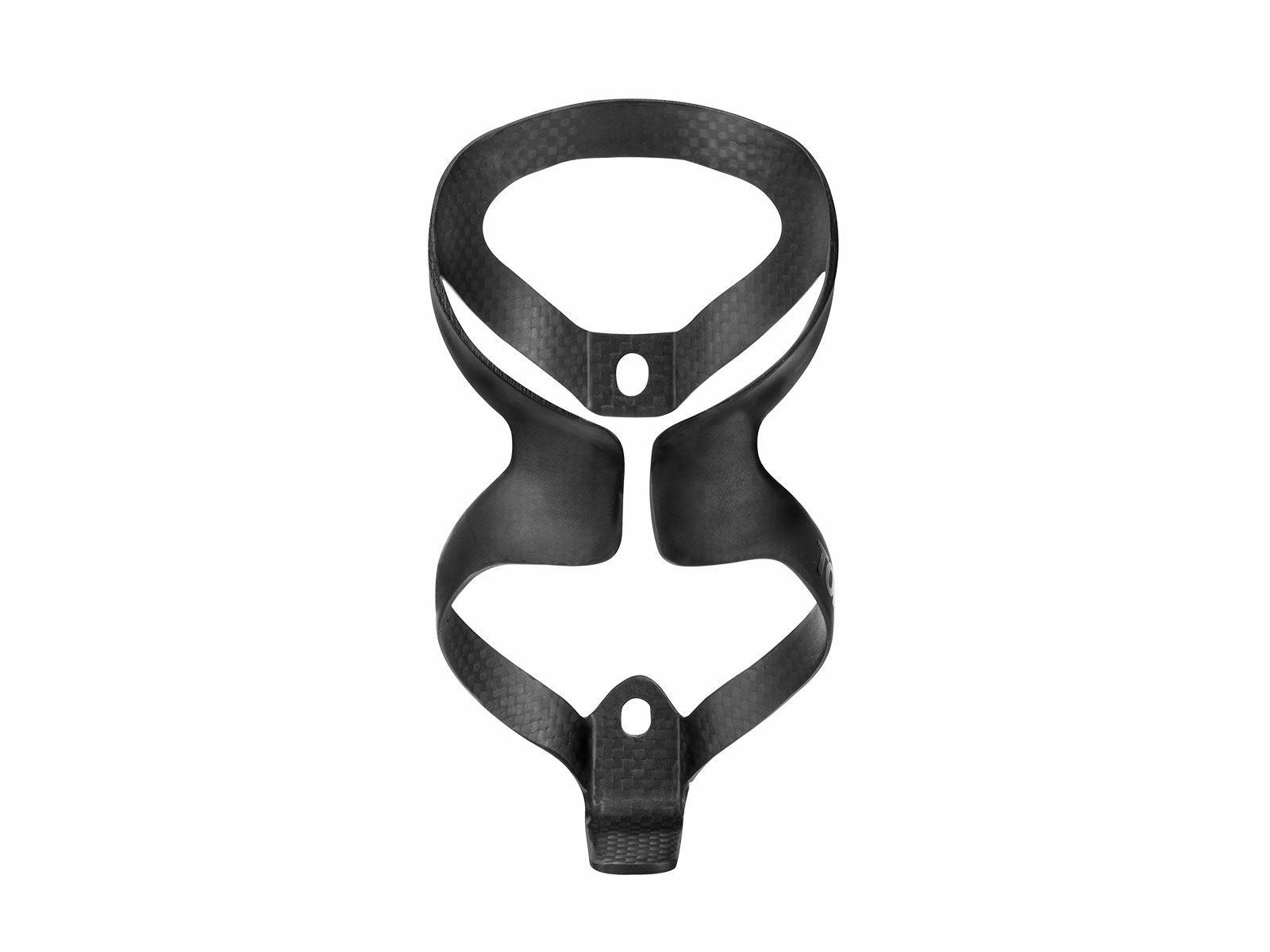 Topeak Shuttle Cage XE Bottle Cage (Black)