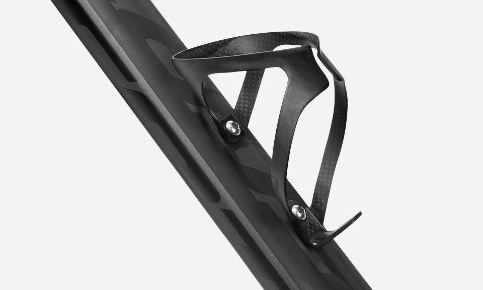 Topeak Shuttle Cage XE Bottle Cage (Black)