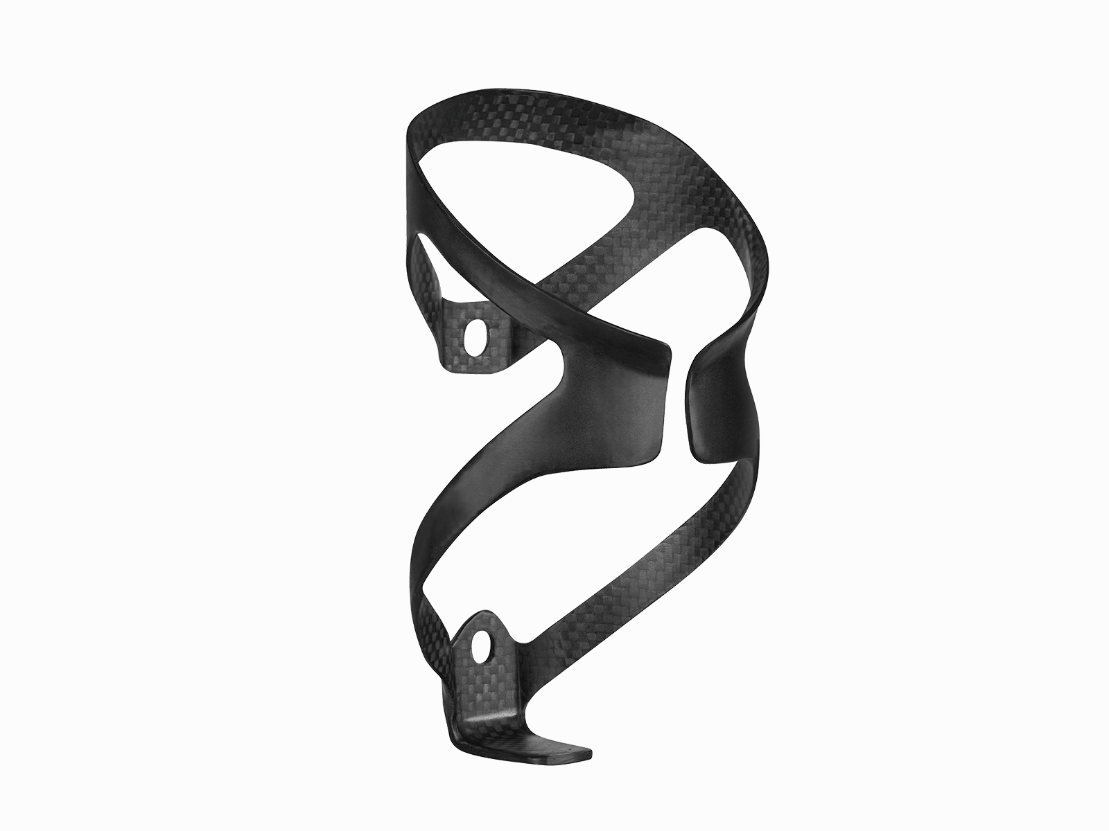 Topeak Shuttle Cage XE Bottle Cage (Black)