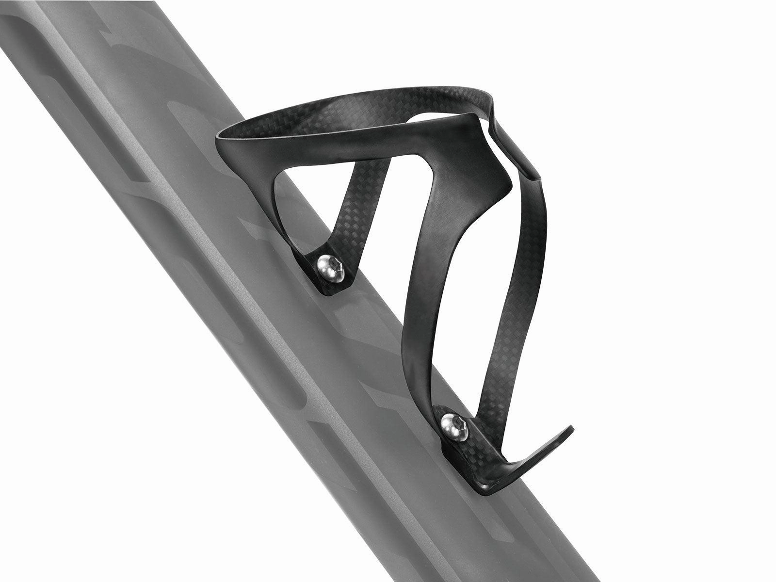 Topeak Shuttle Cage XE Bottle Cage (Black)