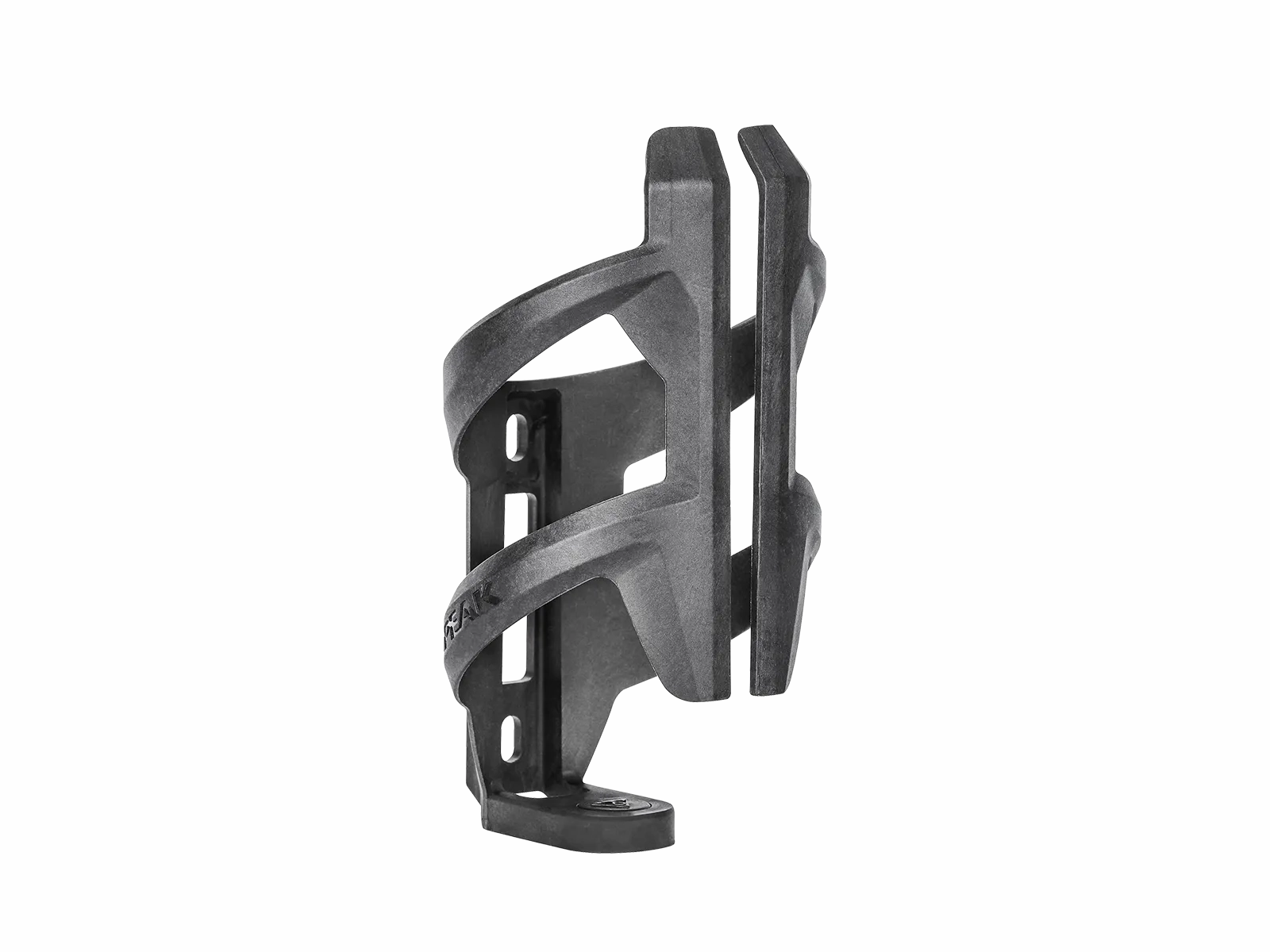 Topeak Tri Cage Carbon Bottle Cage (Black)