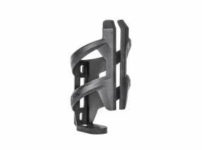 Topeak Tri Cage Carbon Bottle Cage (Black)
