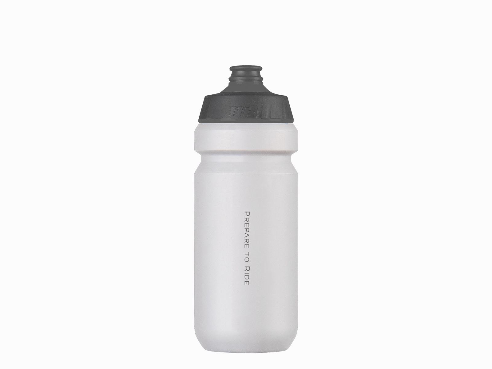 Topeak TTi Bottle 650ml
