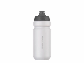 Topeak TTi Bottle 650ml