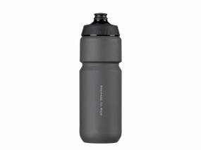 Topeak TTi Bottle 750ml