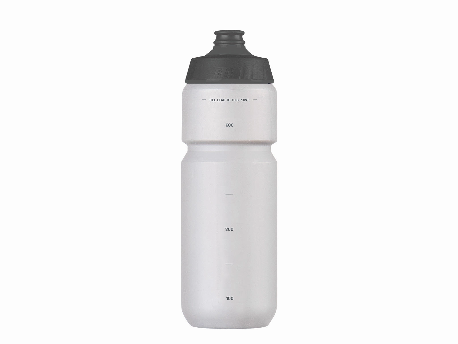 Topeak TTi Bottle 750ml