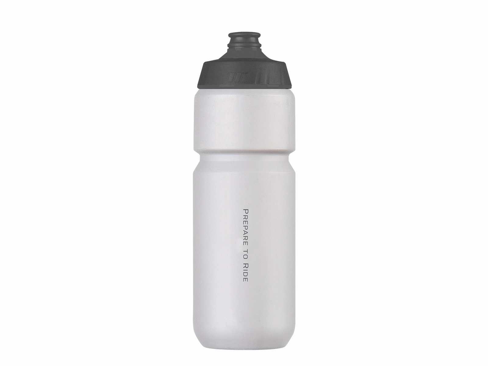 Topeak TTi Bottle 750ml